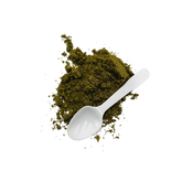 BLENDS For Life LIVSTRONG Thyroid Defense